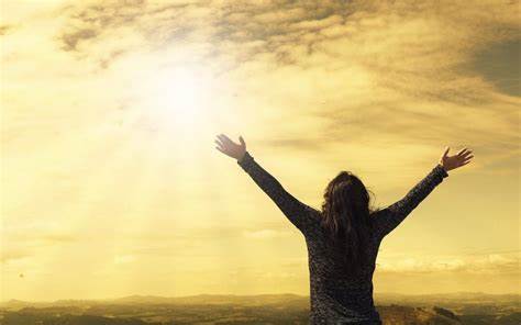 A Primer on Praising God - Why and How to Offer Praise to God