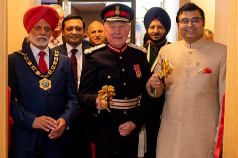 Special exhibition of Life & Legacy of Netaji Subhas Chandra Bose ...