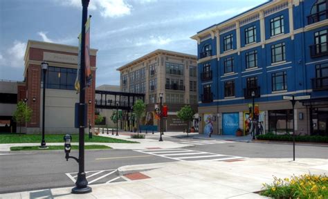 Image result for Ohio Building Code