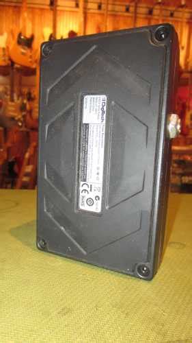 Image result for Digitech Hardwire