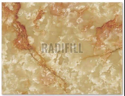 RA8007-2 PVC Marble Sheet Manufacturer, Supplier from Tenkasi