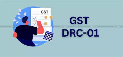 GST Recovery Orders Passed due to Non- Reply to DRC-01: Madras HC ...