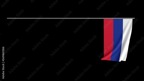 Image result for Russian Flags Animation