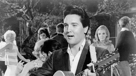 Spinout | Full Movie | Movies Anywhere