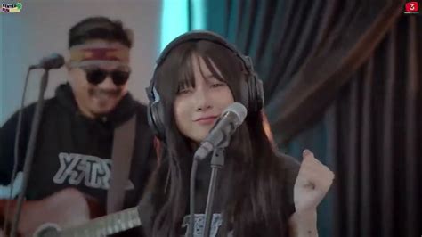 Image result for Kenyed Fun Java