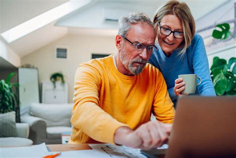 Oregon PERS Improves Customer Service with Ivanti | Ivanti