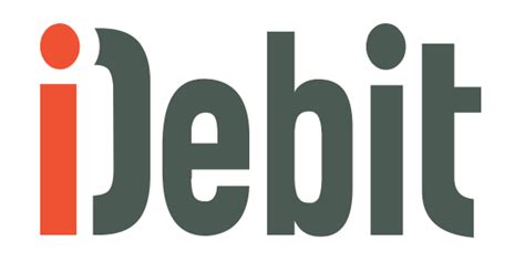 AMBIL SEKARANG