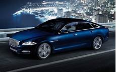 jaguar xj hd picture jaguar xj hd wallpaper and background image jaguar xj hd picture jaguar xj hd wallpaper and background image