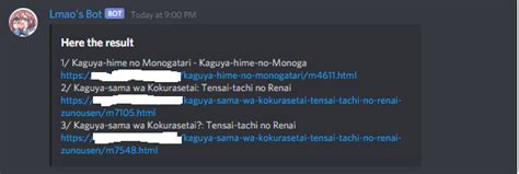 Image result for Welcome Message Discord JS Embed