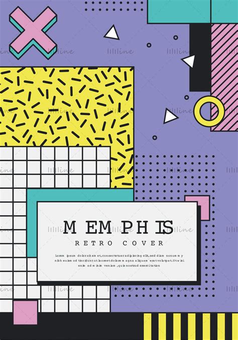 Vector Poster 的图像结果