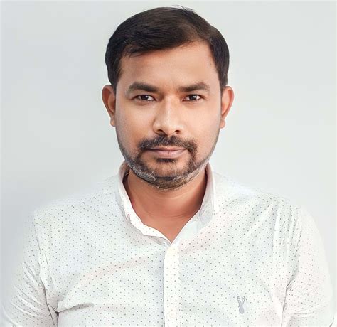 Faculty Members - Department of Mathematics & Statistics | Integral ...