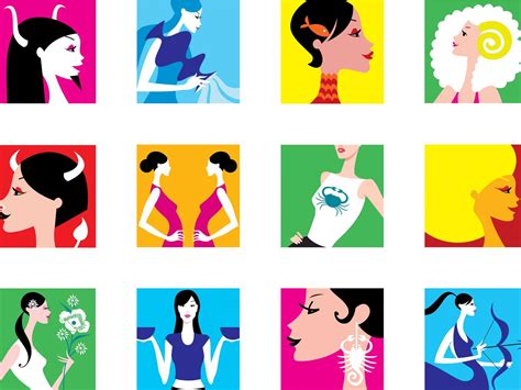 Sfgate horoscope today 60 photos - Astrologytoyou.com