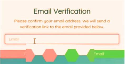 How to Use Inmate Sales App: Step-by-Step Guide | AlfinTech Computer