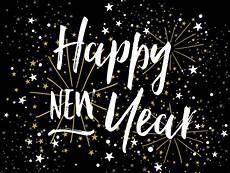 Happy New Year Image by Awesome Etiquette When To Stop Saying Happy New Year Happy New Year Image