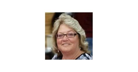 Jacquelyn Kay Shivers Obituary (2024) - Cambridge, OH - Bundy-Law ...