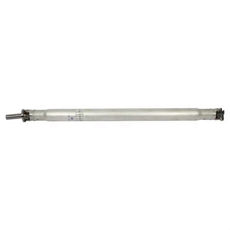 Image result for Alienware R10 Microphone Jack