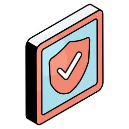 Download Free Check 3d Icons in PNG & SVG