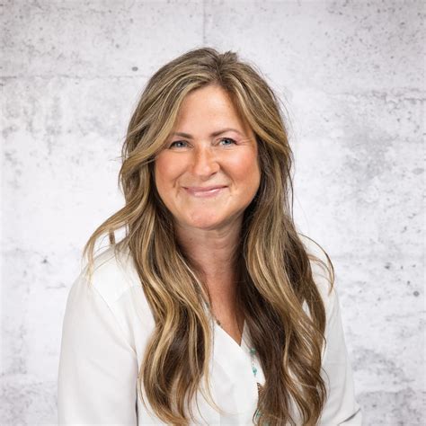 About Us | Corliss Management Group