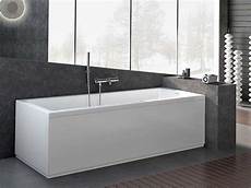 vasche prezzi 174 moove vasca c telaio 170x70 iperceramica vasche prezzi 174 moove vasca c telaio 170x70 iperceramica