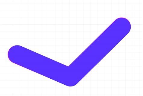 Image result for Two Rectangle Merging in One