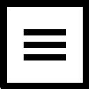 Kite Institute of Aviation & Hospitality | Aviation & Hospitality Training