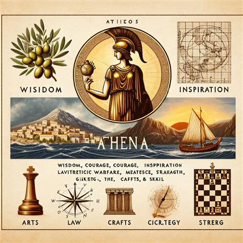 Athena name meaning and origin - parenthoodadvice.com