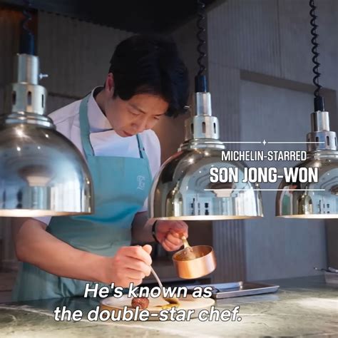 Japanese Matcha: How To Choose, Brew, And Enjoy The Best Green Tea