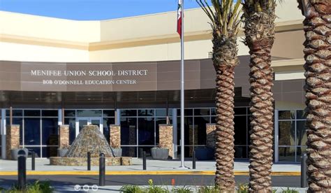 Neff Construction, Inc. - Ontario, California | ProView