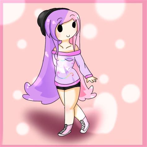 Image result for Minecraft Skin Hair Tutorial