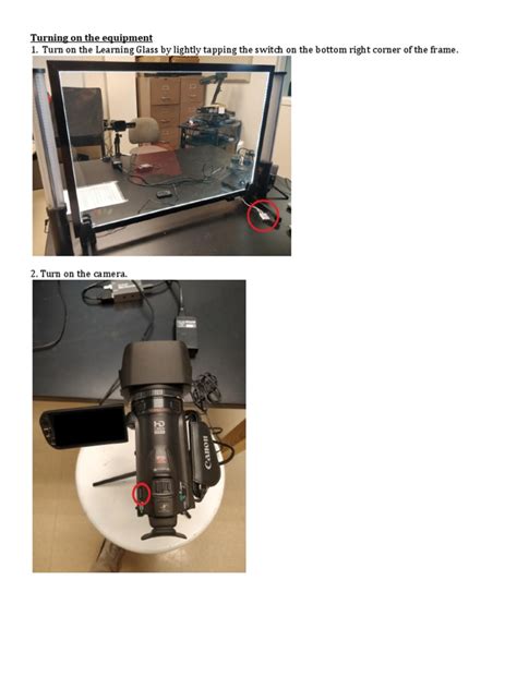 Image result for LG Tutorial German