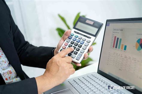 Michigan Minimum Wage 2025: Detailed Breakdown and Rates