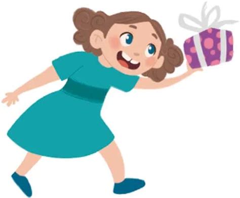 Discounts on personalized books | My Magic Story