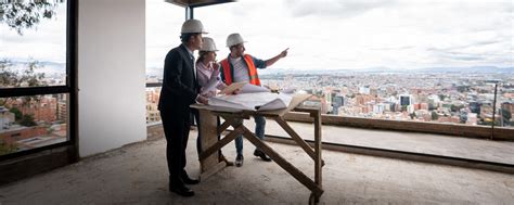 Structural Technology 的图像结果