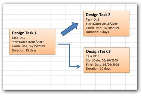 Image result for How to Add File Path in Word Windows 10