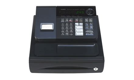 Casio PCR T280 Programming 的图像结果