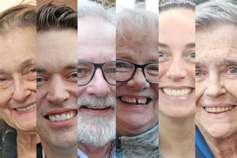 One Famous Local One People 的图像结果