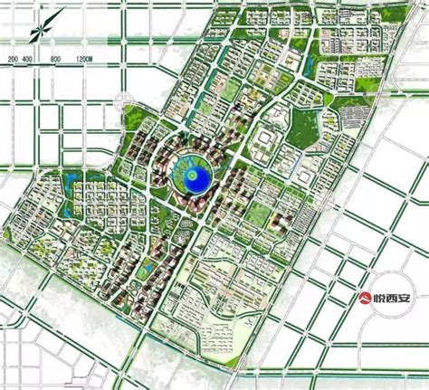 未来之瞳 的图像结果