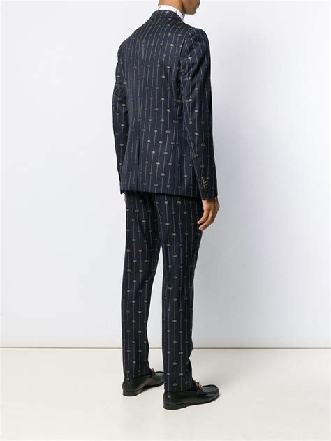 Gucci Suit 的图像结果