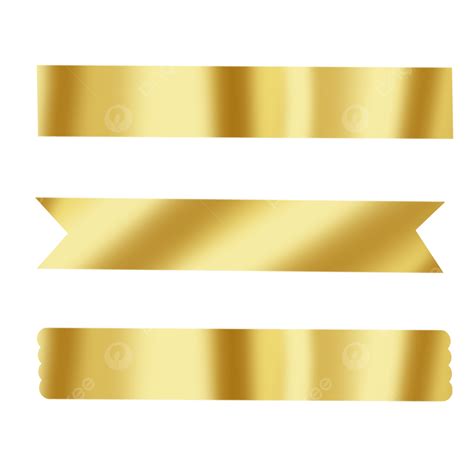 golden indslots,In today’s fast-paced digital world