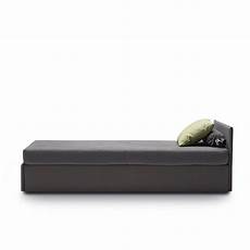 lit lits gigognes adultes nouveau lit gigogne adulte meubles et atmosph 232 re lit lits gigognes adultes nouveau lit gigogne adulte meubles et atmosph 232 re