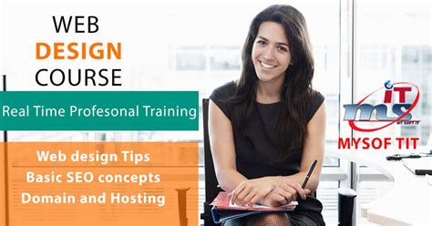 Image result for Web Design Training Course