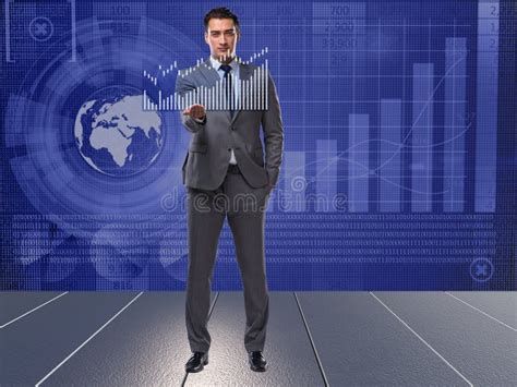 Men at Stock Exchange 的图像结果