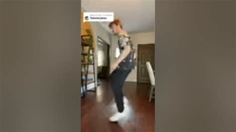 Image result for Slip Back Tutorial