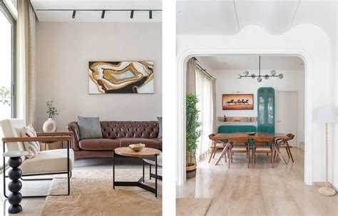 Aantrik Home Interiors - Interior Designers in Bangalore
