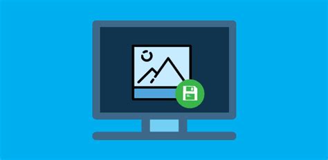 Download File From Web Application 的图像结果