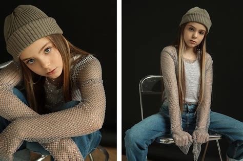 Image result for PDF Two Pages Hidden