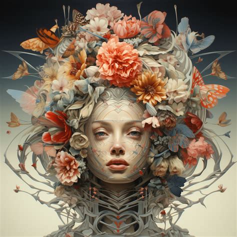 Nbabite: Your Go-To for Basketball Streaming