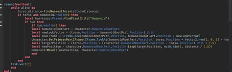 How to Create NPCs in Roblox 的图像结果