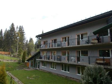 HOTEL NEZABUDKA (Tatranska Strba) - Hotel Reviews, Photos, Rate ...