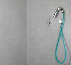 togliere piastrelle bagno un bagno nuovo senza togliere le piastrelle con togliere piastrelle bagno un bagno nuovo senza togliere le piastrelle con